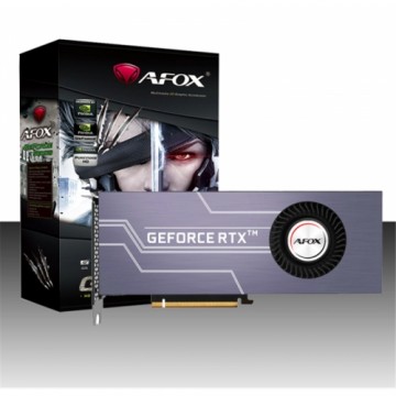 AFOX Geforce RTX 3080 10GB GDDR6