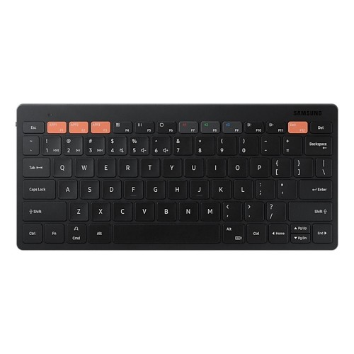 OEM Samsung Smart Keyboard Trio 500 image 1
