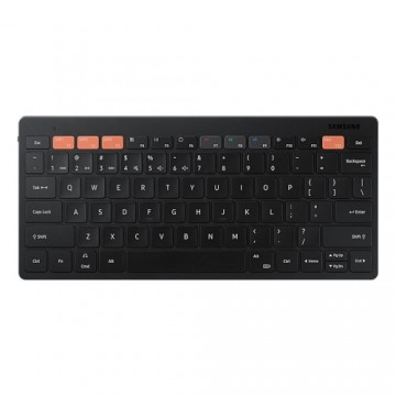 OEM Samsung Smart Keyboard Trio 500