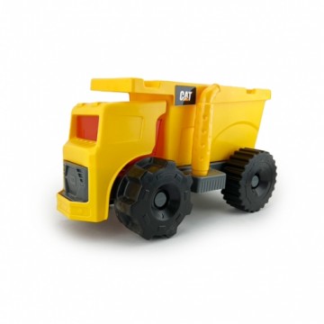 CAT sand toy Dump Truck, 83374
