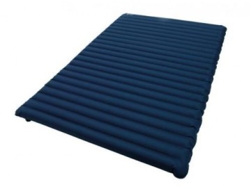 Outwell  
         
       Reel Airbed Double, 9 cm
