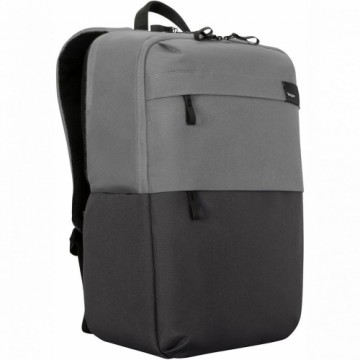 Targus  
         
       TARGUS 15.6inch Sagano Travel Backpack