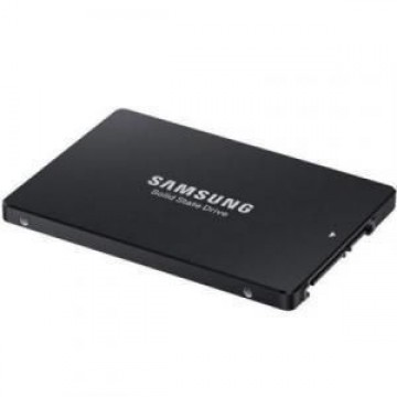Samsung  
         
       SSD SATA2.5" 7.68TB PM893 TLC/MZ7L37T6HBLA-00A07