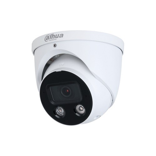 Dahua 4K IP Network Camera 8MP HDW3849H-AS-PV-S4 2.8mm image 1