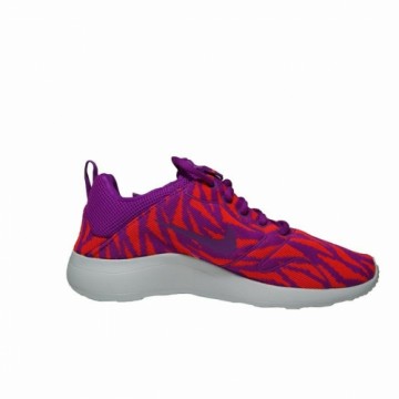 Sporta apavi Nike Kaishi 2.0 Sarkans Violets