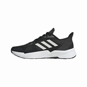 Беговые кроссовки для взрослых Adidas X9000L2