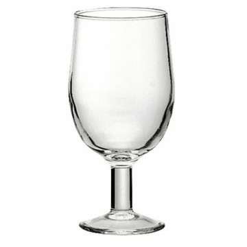 Glāžu Komplekts Arcoroc   Alus Caurspīdīgs Stikls 290 ml 6 gb.