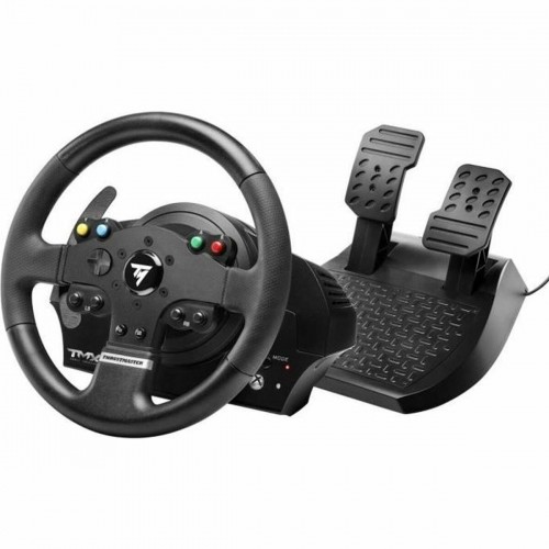 Stūres rats Thrustmaster TMX Force image 1