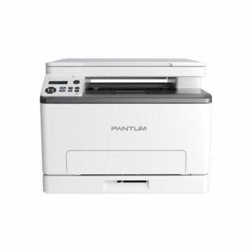 Daudzfunkcionāls Printeris PANTUM CM1100DW