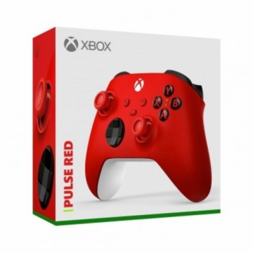 Пульт Xbox One Microsoft QAU-00012