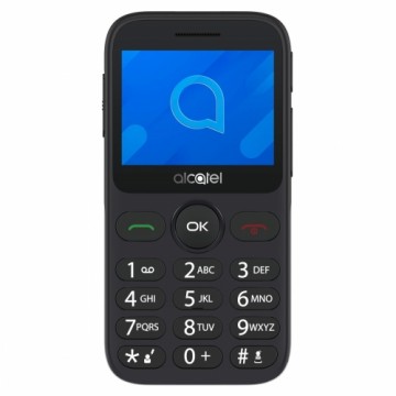 Mobilais telefons Alcatel 2020X-3BALWE11