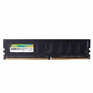 RAM Atmiņa Silicon Power SP032GBLFU320X02 DDR4 CL22