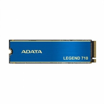 Cietais Disks Adata LEGEND 710 2 TB SSD
