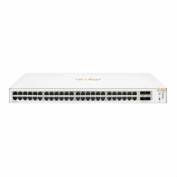 Slēdzis HPE Aruba Instant On 1830