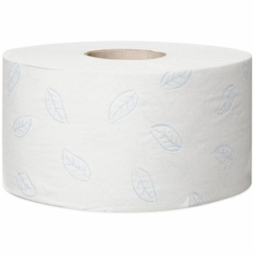 туалетной бумаги Tork Ø 18,8 cm (12 штук)