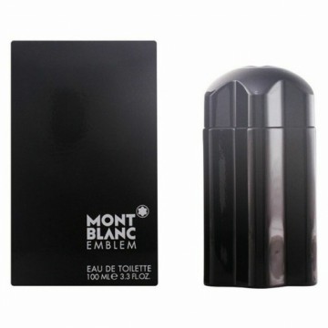 Parfem za muškarce Montblanc EDT 100 ml