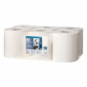 Paper hand towels Tork Balts 150 m (6 gb.)