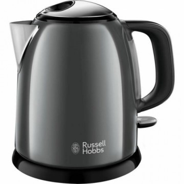 Чайник Russell Hobbs 24993-70 1 L 2400 W