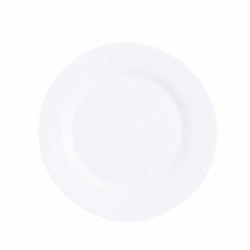 Набор посуды Arcoroc Intensity Белый 6 штук Cтекло 27,5 cm