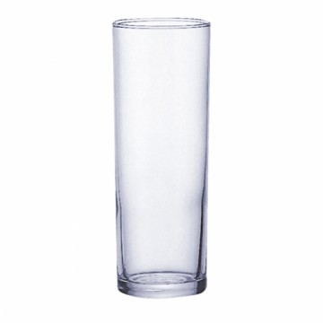 Набор стаканов Arcoroc   Прозрачный Тюбик 24 штук Cтекло 270 ml