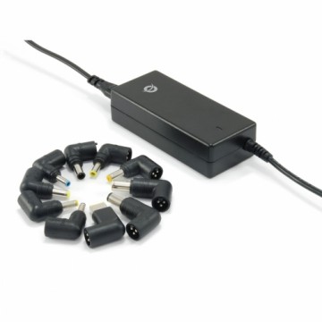 Portatīvā Datora Lādētājs Conceptronic CNB65