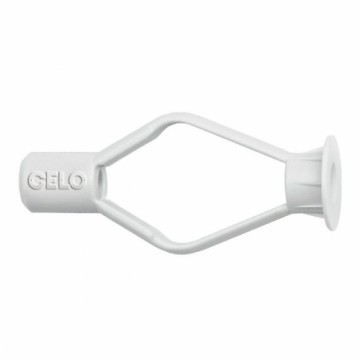 Шипы CELO HR Нейлон Ø 6 mm (100 штук)