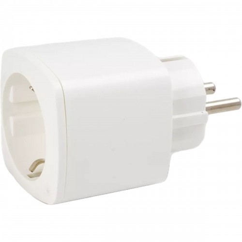 Smart Plug Denver Electronics SHP-102 image 1