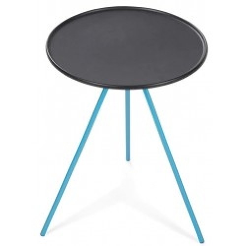 Helinox Galds SIDE TABLE Small image 1