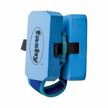 Fashy Aquatic fitness foot cuffs 4410 51