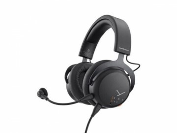 Beyerdynamic  
         
       Gaming Headset MMX150 Built-in microphone, Wired, Over-Ear, Black