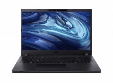 Acer  
         
       TravelMate  TMP215-54-52FW Black, 15.6 ", IPS, FHD, 1920 x 1080, Intel Core i5, i5-1235U, 8 GB, SSD 256 GB, Intel UHD Graphics, No Optical drive, Windows 11 Pro, Keyboard language Swedish, Keyboard backlit, Warranty 36 month(s), Ba