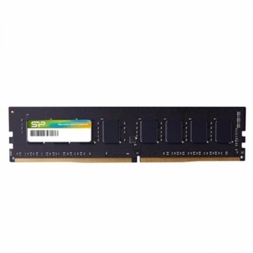 Память RAM Silicon Power SP016GBLFU320X02 DDR4 16 Гб 3200 MHz CL22