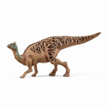 Dinozaurs Schleich 15037