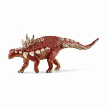 Dinozaurs Schleich 15036 Date