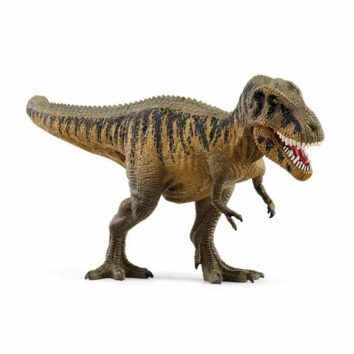 Dinozaurs Schleich 15034 image 1