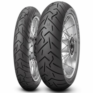 Motocikla Riepa Pirelli SCORPION TRAIL II 150/70VR17