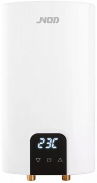 JNOD Water Heater XFJ321FSG 380V 21Kw White