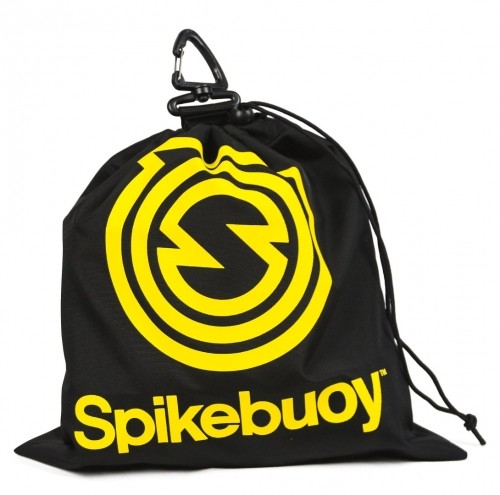 SPIKEBALL Spikebuoy accessory image 1