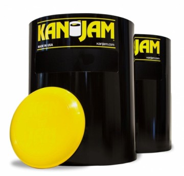 Game KANJAM original set