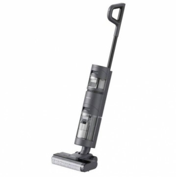 Dreame H12 Wet and Dry Vacuum