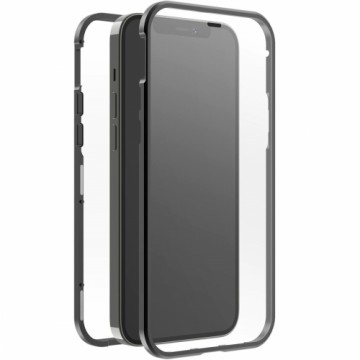 Bigbuy Accessories Pārvietojams Pārsegs iPhone 13 (Atjaunots B)