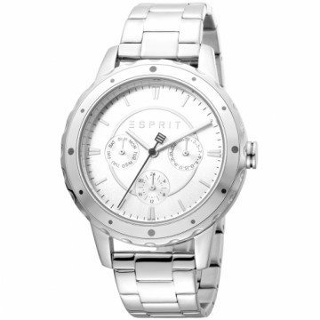 Женские часы Esprit ES1L140M0075