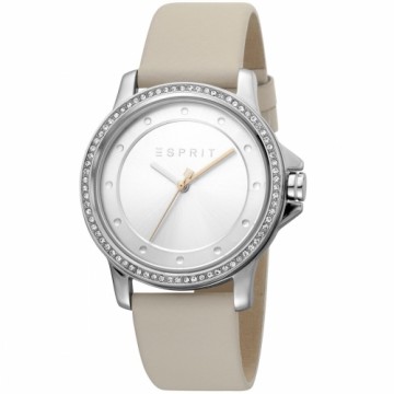 Женские часы Esprit ES1L143L0025