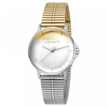 Женские часы Esprit ES1L065M0095
