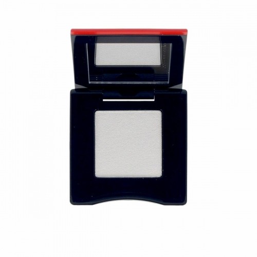 Acu Ēnas Shiseido POP PowderGel Nº 01 Shimmering White (2,5 g) image 1