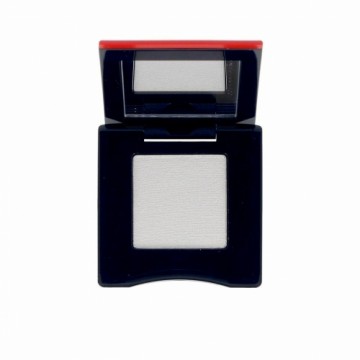 Тени для глаз Shiseido POP PowderGel Nº 01 Shimmering White (2,5 g)