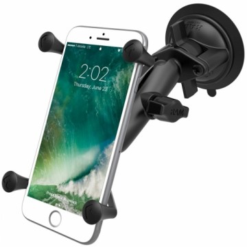 Bigbuy Accessories Mašīnas Statīvs (Atjaunots D)