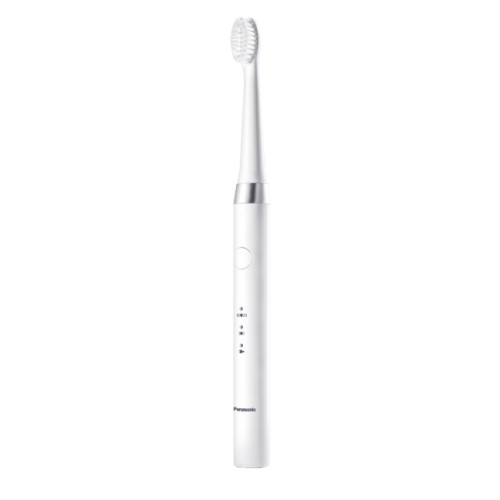 PANASONIC EW-DM81-G503 Electric toothbrush image 2