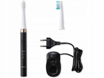 PANASONIC EW-DM81-K503 Electric toothbrush