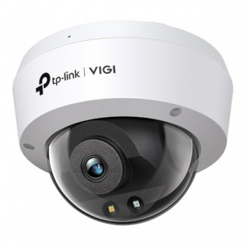 Tp-link Network Camera VIGI C240(4mm) 4MP Dome